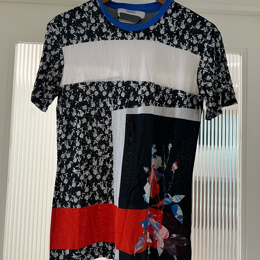 Prabal Gurung Tshirt